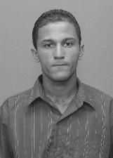 Foto de RAFAEL DO NASCIMENTO SILVA