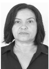 Foto de RAIMUNDA NOGUEIRA DE OLIVEIRA