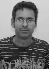 Foto de RENATO COSME DA SILVA