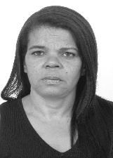 Foto de SÔNIA SOLANGE DOS SANTOS