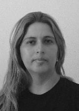 Foto de ELENICE APARECIDA LUIZ VIEIRA