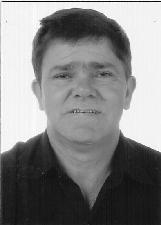 Foto de JOSE MARIA PAULO DE FARIA