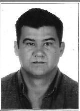 Foto de LUIZ CARLOS RICOTTA FILHO