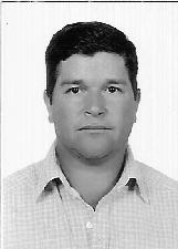 Foto de PAULO CESAR FARIA BUENO