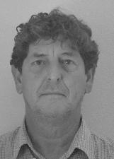 Foto de PEDRO ROBERTO MENDONÇA