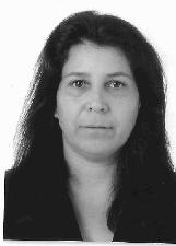 Foto de ROSIMEIRE DE FATIMA DA COSTA