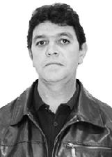 Foto de CÉSAR AUGUSTO DA SILVA