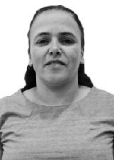 Foto de Francisca Machado Ferreira Silva