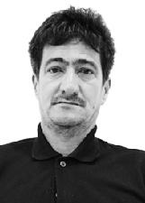Foto de JOSÉ CAMILO ROSA