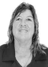 Foto de MARIA DE FÁTIMA DA SILVA