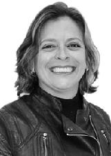 Foto de RENNEE LICANDRA ALVES