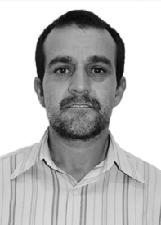 Foto de SEBASTIAO MARCOS DOS SANTOS