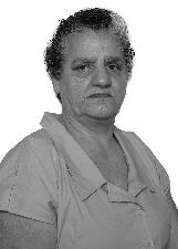 Foto de DEIS MARIA FARIA DOS SANTOS