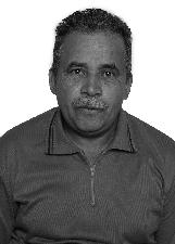 Foto de DUVAL BATISTA ROQUE