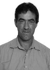 Foto de FRANCISCO CUSTODIO DOS SANTOS