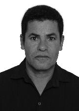Foto de GERALDO DE OLIVEIRA PROFETA