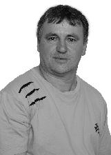 Foto de JOSÉ CLAUDIO GUIMARAES GONÇALVES