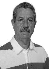 Foto de LUIZ GONZAGA GONÇALVES DIAS