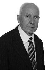 Foto de MANOEL RODRIGUES PEREIRA
