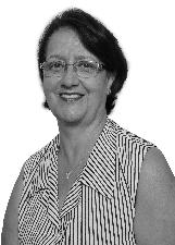Foto de MARIA DO CARMO LANA GONÇALVES