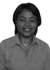 Foto de MARIA GRACIANA MIRANDA DE OLIVEIRA