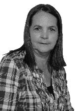 Foto de MARIA SALOME RESENDE DE LIMA