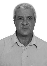 Foto de MAURILIO JOSE DE OLIVEIRA