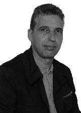 Foto de ROGERIO MEIRELES ARAUJO