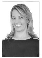 Foto de ANA MARIA FERNANDES ASSIS