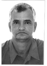 Foto de ANTONIO SILVERIO DA SILVA