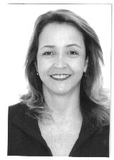 Foto de BELMIRA CARLOS PEREIRA JUSTINIANO