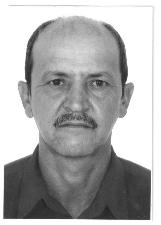 Foto de DERLY SOARES DUTRA