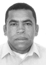 Foto de JAIRO BATISTA DA SILVA