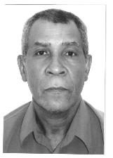 Foto de JOSE ROBERTO DA SILVA