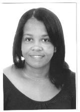 Foto de JOVELINA DE SOUZA SANTOS