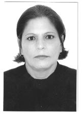 Foto de MARIA SELMA DE SOUZA DUTRA