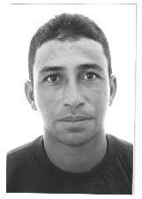 Foto de SAMUEL COELHO