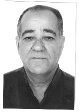 Foto de SEBASTIAO ANTONIO DA SILVA