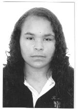 Foto de VIVIANE FRANCISCA DE LOURDES BRAZ