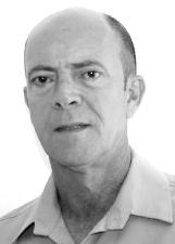 Foto de ANTONIO EUSTAQUIO DE OLIVEIRA