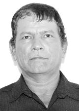 Foto de CARLITO ALVES