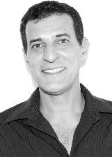 Foto de FERNANDO RODRIGUES DA COSTA