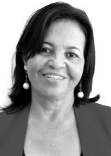 Foto de JOANA D ARC SOARES CAETANO