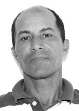 Foto de JOSE ALVES DE OLIVEIRA