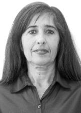 Foto de LUZIA DE PAULA SOUZA