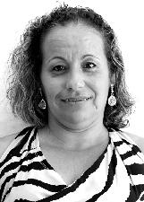 Foto de MARIA PENHA ALFREDO DA ROCHA