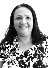 Foto de MARIA PEREIRA ROCHA