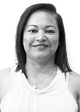 Foto de NILZA GENTIL BENTO DE PAULA
