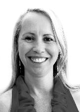 Foto de ROSILANA DE PAULA MACHADO