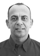 Foto de WALDEMIR PEDRO DE OLIVEIRA